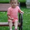Мариела Маринчева