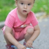 Мариела Маринчева