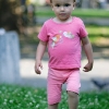 Мариела Маринчева