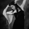 dsc_8414_0000_bw