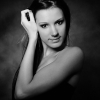 dsc_8494_0000_bw