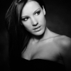 dsc_8496_0000_bw
