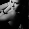 dsc_8531_0000_bw