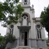 Българската църква Свети Стефан