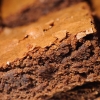Brownies резултат