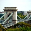 Верижният мост 