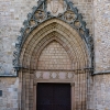 Monestir de Santa Maria de Pedralbes