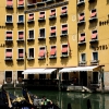 Хотел във Венеция