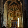 Църква във Верона